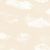 Papel-de-Parede-de-Nuvem---G78356-Bege Papel-de-Parede-de-Nuvem---G78356-Bege