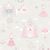 Papel-de-Parede-Conto-de-Fadas---G78370-Cinza-e-Rosa Papel-de-Parede-Conto-de-Fadas---G78370-Cinza-e-Rosa