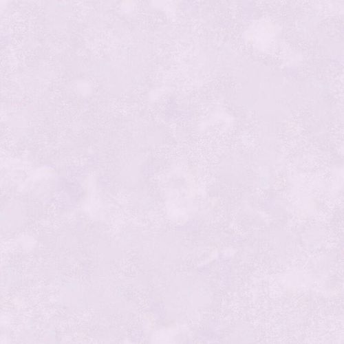 Papel-de-Parede-com-textura-de-Bebe---G78353-Roxo-claro-e-Gliter Papel-de-Parede-com-textura-de-Bebe---G78353-Roxo-claro-e-Gliter