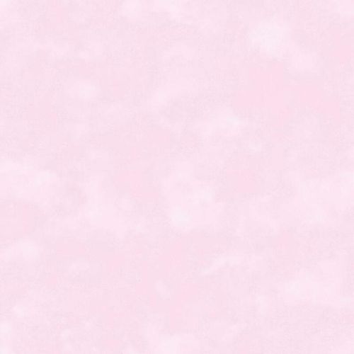 Papel-de-Parede-com-textura-de-Bebe---G78354-Rosa-e-Gliter