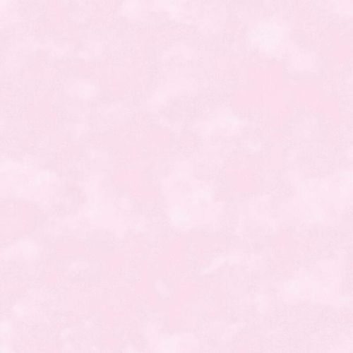 Papel-de-Parede-com-textura-de-Bebe---G78354-Rosa-e-Gliter Papel-de-Parede-com-textura-de-Bebe---G78354-Rosa-e-Gliter