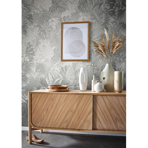 33301-Papel-de-Parede-Botanica 33301-Papel-de-Parede-Botanica