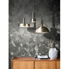 33302-Papel-de-Parede-Botanica