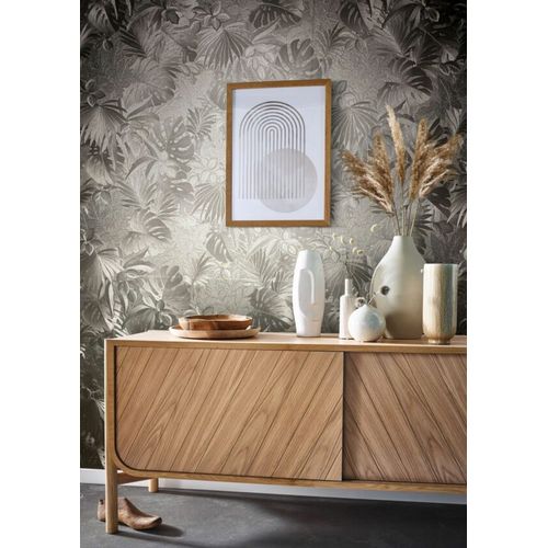 33303-Papel-de-Parede-Botanica 33303-Papel-de-Parede-Botanica