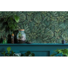 33304-Papel-de-Parede-Botanica