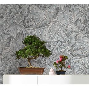 33306-Papel-de-Parede-Botanica