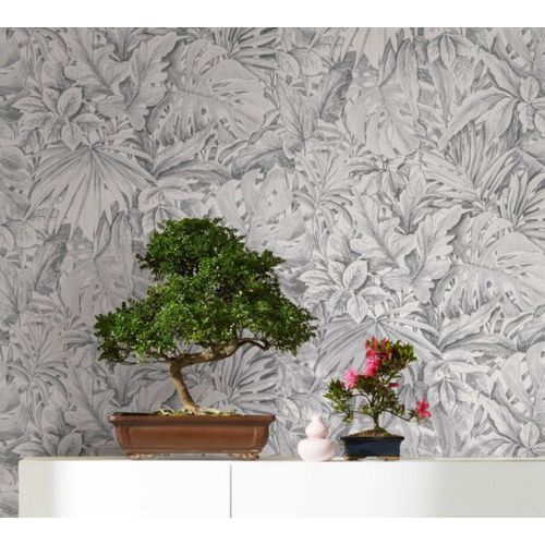 33308-Papel-de-Parede-Botanica 33308-Papel-de-Parede-Botanica