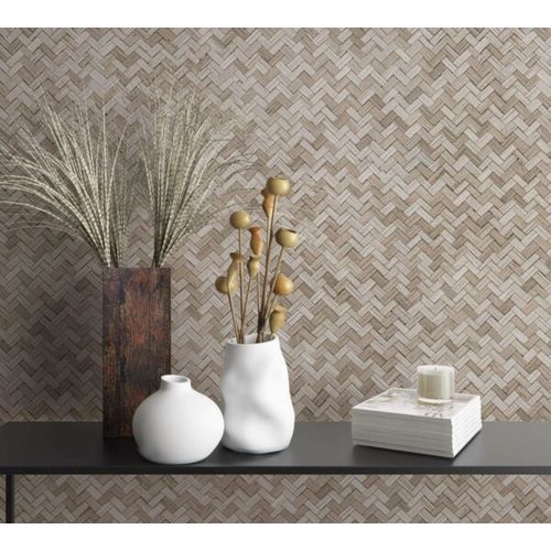 33309-Papel-de-Parede-Botanica 33309-Papel-de-Parede-Botanica