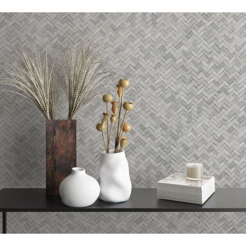 33311-Papel-de-Parede-Botanica 33311-Papel-de-Parede-Botanica