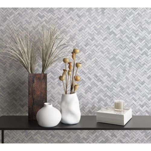 33314-Papel-de-Parede-Botanica 33314-Papel-de-Parede-Botanica