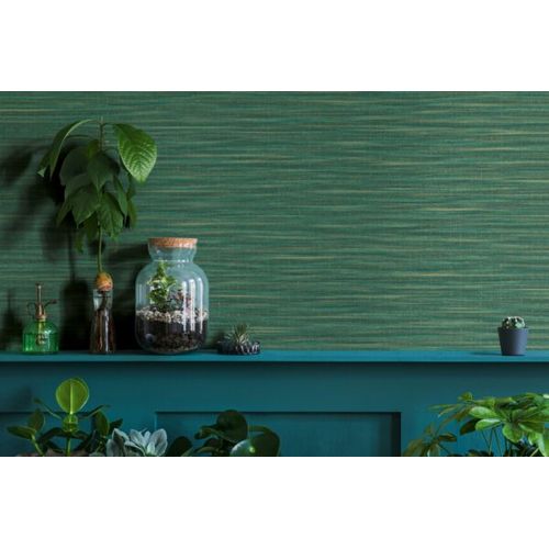 33317-Papel-de-Parede-Botanica 33317-Papel-de-Parede-Botanica