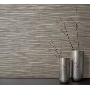 33319-Papel-de-Parede-Botanica