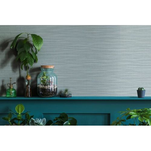 33321-Papel-de-Parede-Botanica 33321-Papel-de-Parede-Botanica