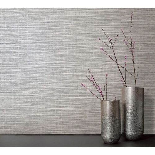 33323-Papel-de-Parede-Botanica 33323-Papel-de-Parede-Botanica