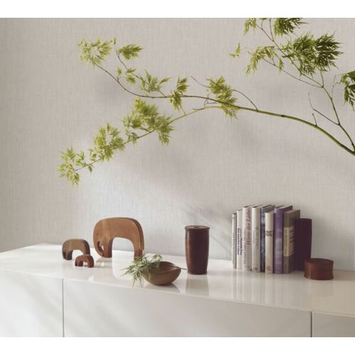 33324-Papel-de-Parede-Botanica 33324-Papel-de-Parede-Botanica