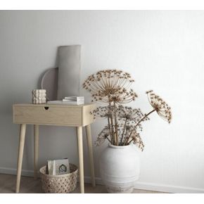 33325-Papel-de-Parede-Botanica