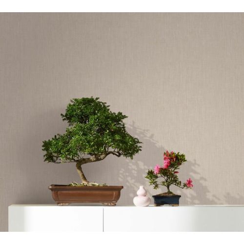 33327-Papel-de-Parede-Botanica 33327-Papel-de-Parede-Botanica