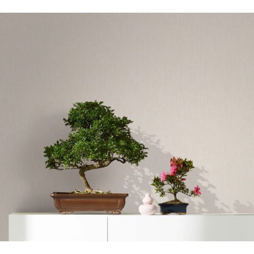 33328-Papel-de-Parede-Botanica 33328-Papel-de-Parede-Botanica