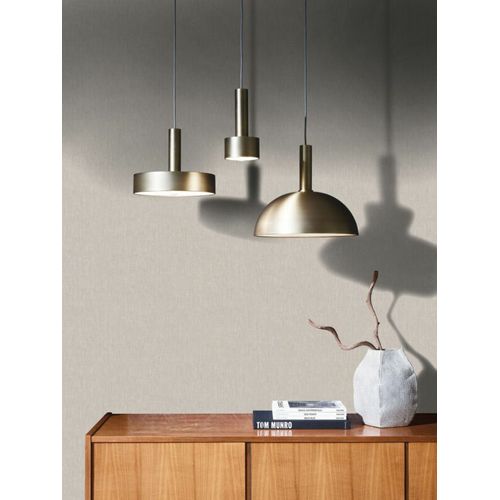 33329-Papel-de-Parede-Botanica 33329-Papel-de-Parede-Botanica