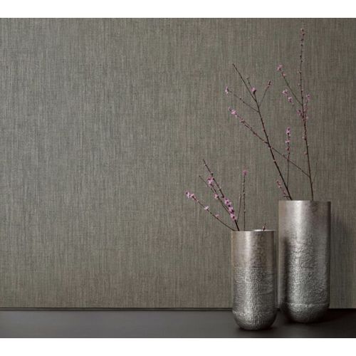 33330-Papel-de-Parede-Botanica 33330-Papel-de-Parede-Botanica