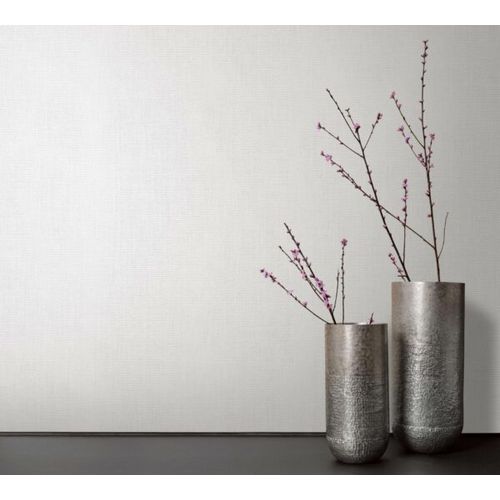 33332-Papel-de-Parede-Botanica 33332-Papel-de-Parede-Botanica