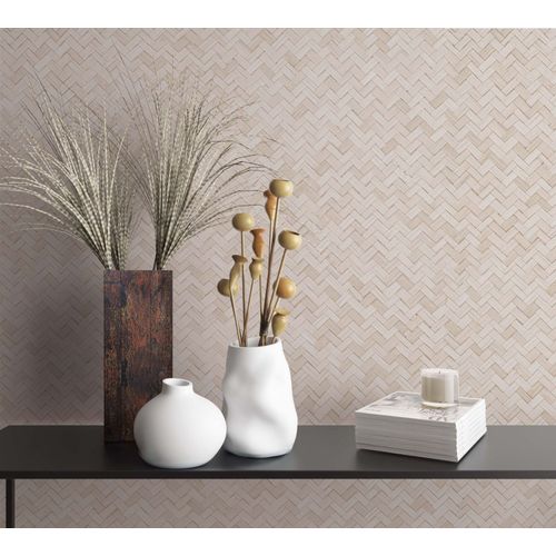 33333-Papel-de-Parede-Botanica 33333-Papel-de-Parede-Botanica