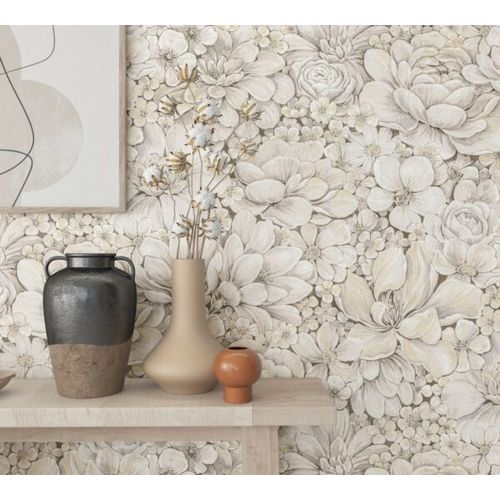 33951-Papel-de-Parede-Botanica 33951-Papel-de-Parede-Botanica