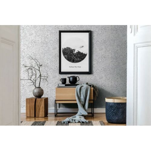 33952-Papel-de-Parede-Botanica 33952-Papel-de-Parede-Botanica