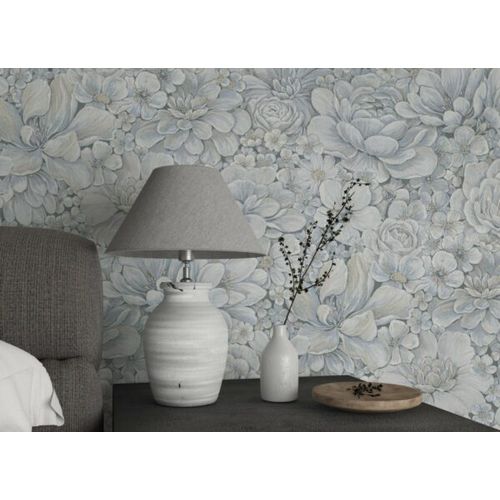 33953-Papel-de-Parede-Botanica 33953-Papel-de-Parede-Botanica