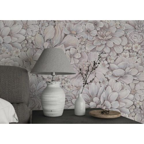 33954-Papel-de-Parede-Botanica 33954-Papel-de-Parede-Botanica