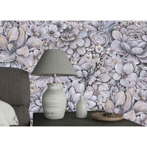 33955-Papel-de-Parede-Botanica 33955-Papel-de-Parede-Botanica