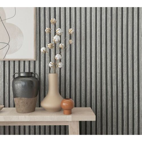 33959-Papel-de-Parede-Botanica 33959-Papel-de-Parede-Botanica