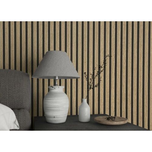 33960-Papel-de-Parede-Botanica 33960-Papel-de-Parede-Botanica