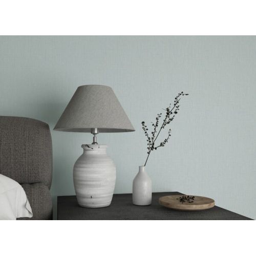 33962-Papel-de-Parede-Botanica 33962-Papel-de-Parede-Botanica