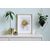 33962-Papel-de-Parede-Botanica