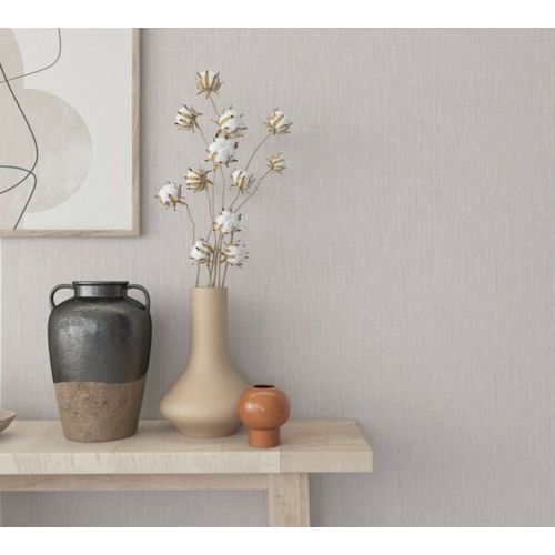 33963-Papel-de-Parede-Botanica 33963-Papel-de-Parede-Botanica