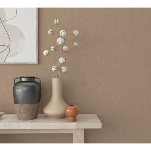 33966-Papel-de-Parede-Botanica 33966-Papel-de-Parede-Botanica