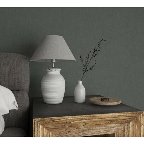 33967-Papel-de-Parede-Botanica