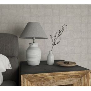 33968-Papel-de-Parede-Botanica