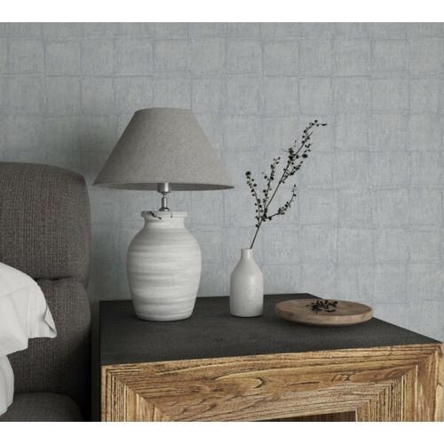 33969-Papel-de-Parede-Botanica 33969-Papel-de-Parede-Botanica