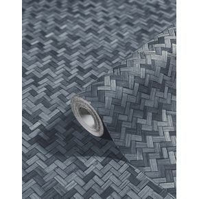 33310-Papel-de-Parede-Palha