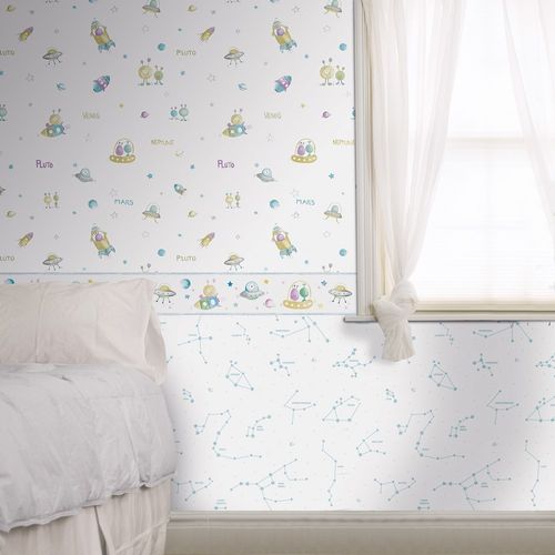 Pippo-3454-1-amb Pippo-3454-1-amb