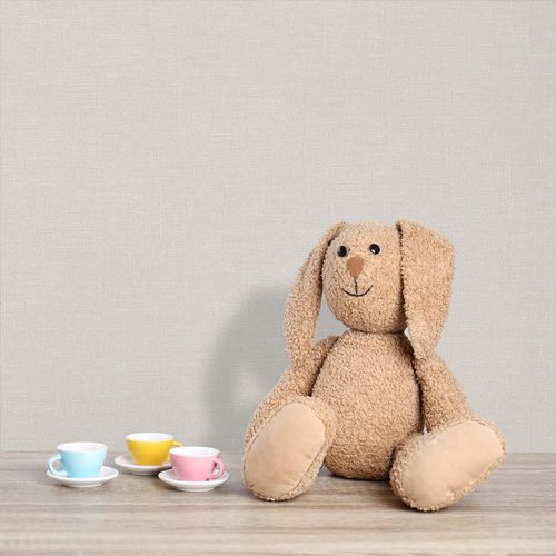 Pippo-3363-2-amb Pippo-3363-2-amb