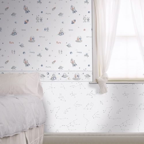 Pippo-3362-2-amb Pippo-3362-2-amb