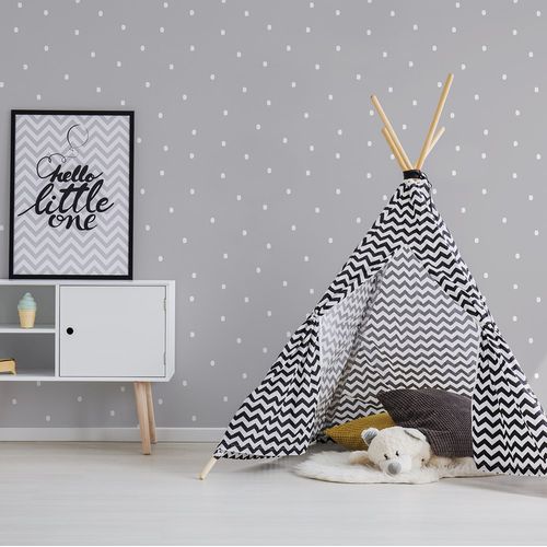 Pippo-3360-2-amb Pippo-3360-2-amb