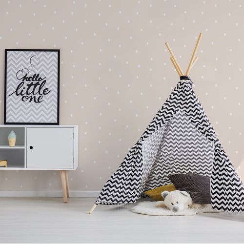 Pippo-3360-3-amb Pippo-3360-3-amb