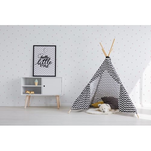 Pippo-3359-2-amb Pippo-3359-2-amb