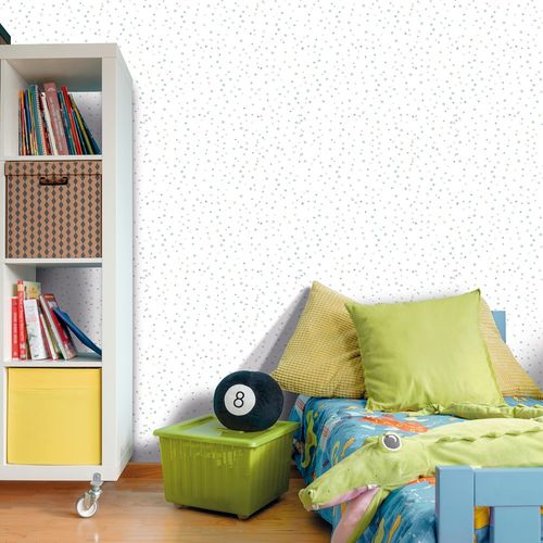 Pippo-3354-3-amb Pippo-3354-3-amb