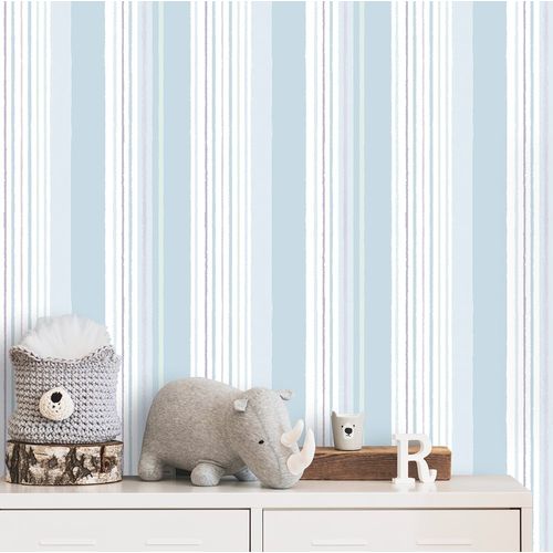 Pippo-3358-1-amb Pippo-3358-1-amb