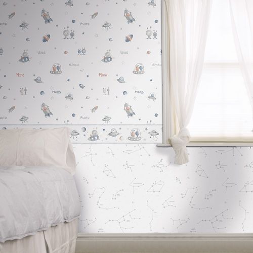 Pippo-3355-2-amb Pippo-3355-2-amb